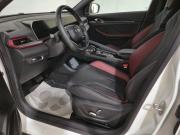 Geely Coolray I Рестайлинг Альметьевск  - изображение 32