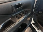 Mitsubishi Outlander III Чебоксары  - изображение 57