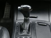 Kia Sorento III Prime Иваново  - изображение 36