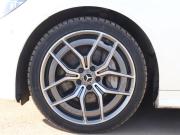 Mercedes-Benz E-Класс V (W213 S213 C238) Рестайлинг Москва  - изображение 36