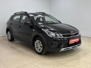 Kia Rio IV Альметьевск  - изображение 27