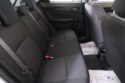 Suzuki Swift V Омск  - изображение 43