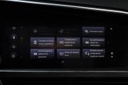 Geely Tugella I Москва  - изображение 52