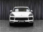 Porsche Cayenne III Тюмень  - изображение 43