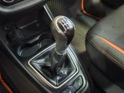 Lada (ВАЗ) Vesta I Вологда  - изображение 35