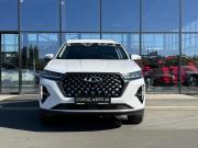 Chery Tiggo 7 Pro Max I Оренбург  - изображение 24