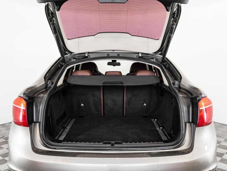 BMW X6 II (F16) Санкт-Петербург  - изображение 34