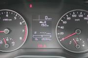 Kia Rio IV Пермь  - изображение 36
