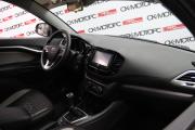 Lada (ВАЗ) Vesta I Сургут  - изображение 41