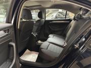 Skoda Superb III Рестайлинг Москва  - изображение 15