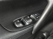 Nissan Qashqai II Рестайлинг Москва  - изображение 44