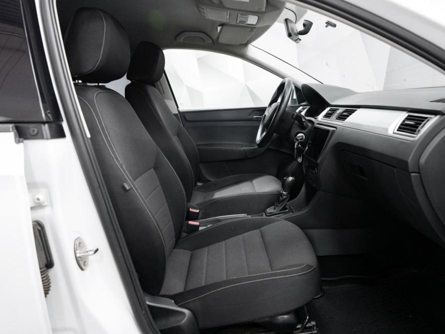 Skoda Rapid I Ульяновск  - изображение 10