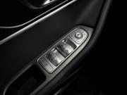 Chery Tiggo 7 Pro Max I Рестайлинг Смоленск  - изображение 59