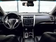 Nissan Teana III Екатеринбург  - изображение 41