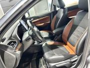 Lada (ВАЗ) Vesta I Рестайлинг (NG) Москва  - изображение 32