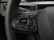 Chery Tiggo 7 Pro Max I Казань  - изображение 40