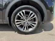 Haval F7 I Воронеж  - изображение 26