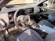 BMW X3 IV (G45/G48) Москва  - изображение 32