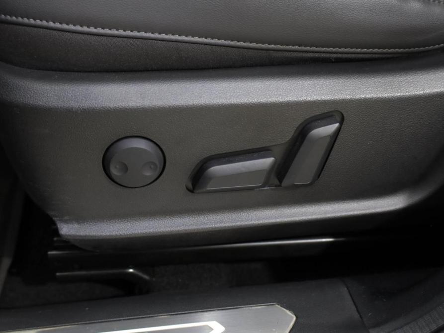 Haval F7 I Рестайлинг Ростов-на-Дону  - изображение 15