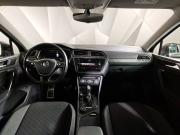 Volkswagen Tiguan II Москва  - изображение 34