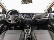 Hyundai Solaris II Волгоград  - изображение 47