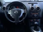 Nissan Qashqai I Волгоград  - изображение 36