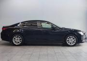 Mazda 6 III (GJ) Рестайлинг Барнаул  - изображение 40