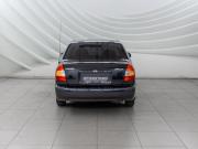 Hyundai Accent II Волгоград  - изображение 37