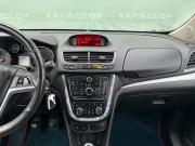 Opel Mokka I Екатеринбург  - изображение 22