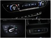 Audi Q5 Sportback I (FY) Москва  - изображение 45