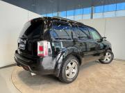 Honda Pilot II Волжский  - изображение 19