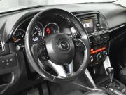Mazda CX-5 I Екатеринбург  - изображение 38