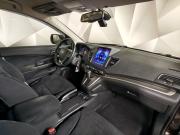 Honda CR-V IV Москва  - изображение 32