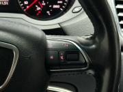 Audi Q3 I (8U) Ижевск  - изображение 51