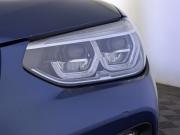 BMW X4 II (G02) Москва  - изображение 47