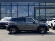 Mini Countryman I Москва  - изображение 26