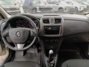 Renault Sandero II Екатеринбург  - изображение 47