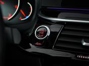 BMW 5 серии VII (G30/G31/G38) Москва  - изображение 41