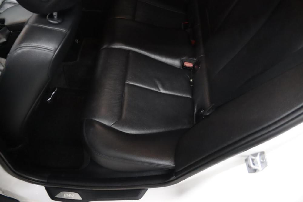 BMW 3 серии VI (F3x) Сургут  - изображение 11