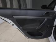 Skoda Octavia II (A5) Рестайлинг Альметьевск  - изображение 39