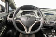 Honda Civic VIII Барнаул  - изображение 39
