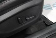 Kia Sorento II Рестайлинг Нижний Новгород  - изображение 37