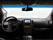 Nissan Pathfinder III Ростов-на-Дону  - изображение 27