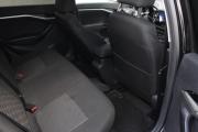 Lada (ВАЗ) Vesta I Брянск  - изображение 36