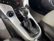 Chevrolet Cruze I Волгоград  - изображение 33