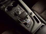 Audi A5 II (F5) Кемерово  - изображение 46