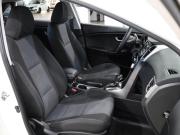 Hyundai i30 II Ростов-на-Дону  - изображение 23