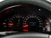 Toyota Camry VI (XV40) Иркутск  - изображение 33