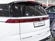 Kia Carnival IV Санкт-Петербург  - изображение 41