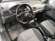 Skoda Octavia I (A4) Рестайлинг Набережные Челны  - изображение 27